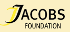 Jacobs Foundation.png